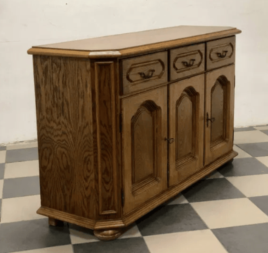 Снимок экрана 2022-10-27 170417