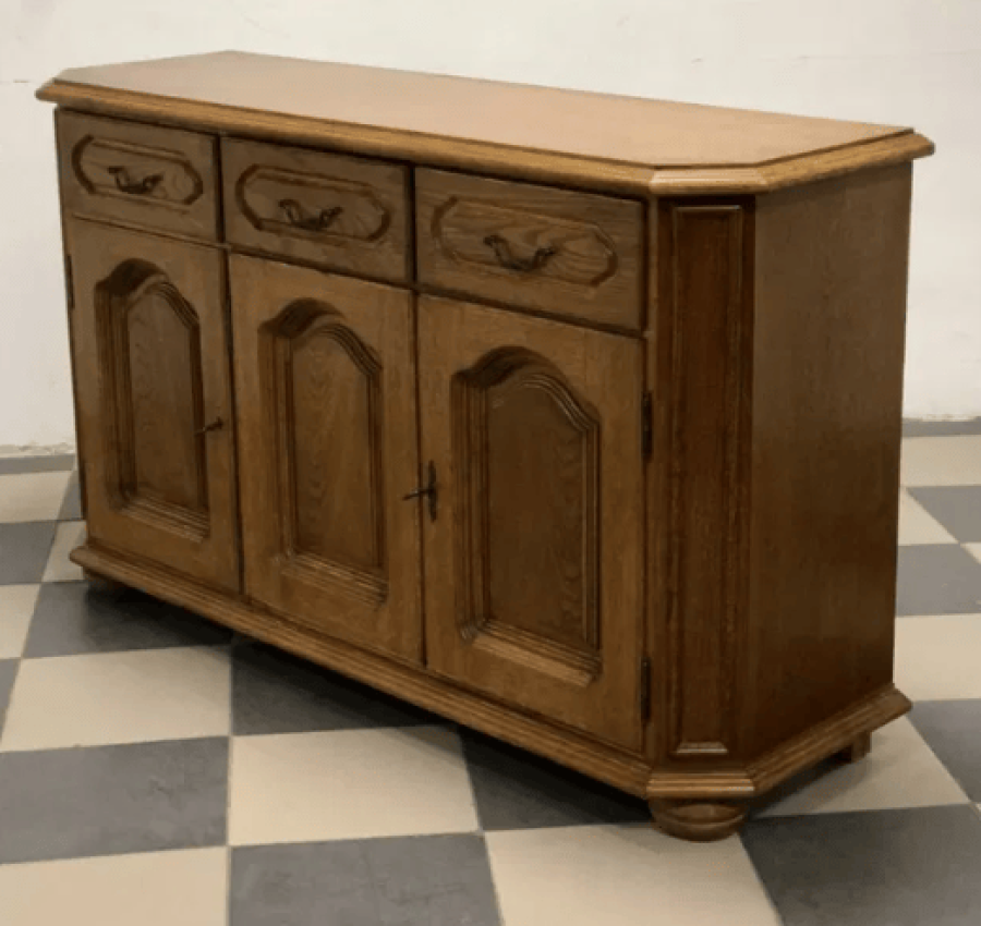 Снимок экрана 2022-10-27 170428