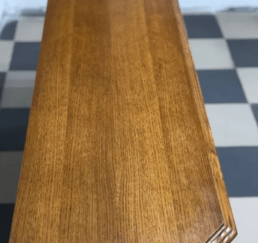 Снимок экрана 2022-10-27 170452