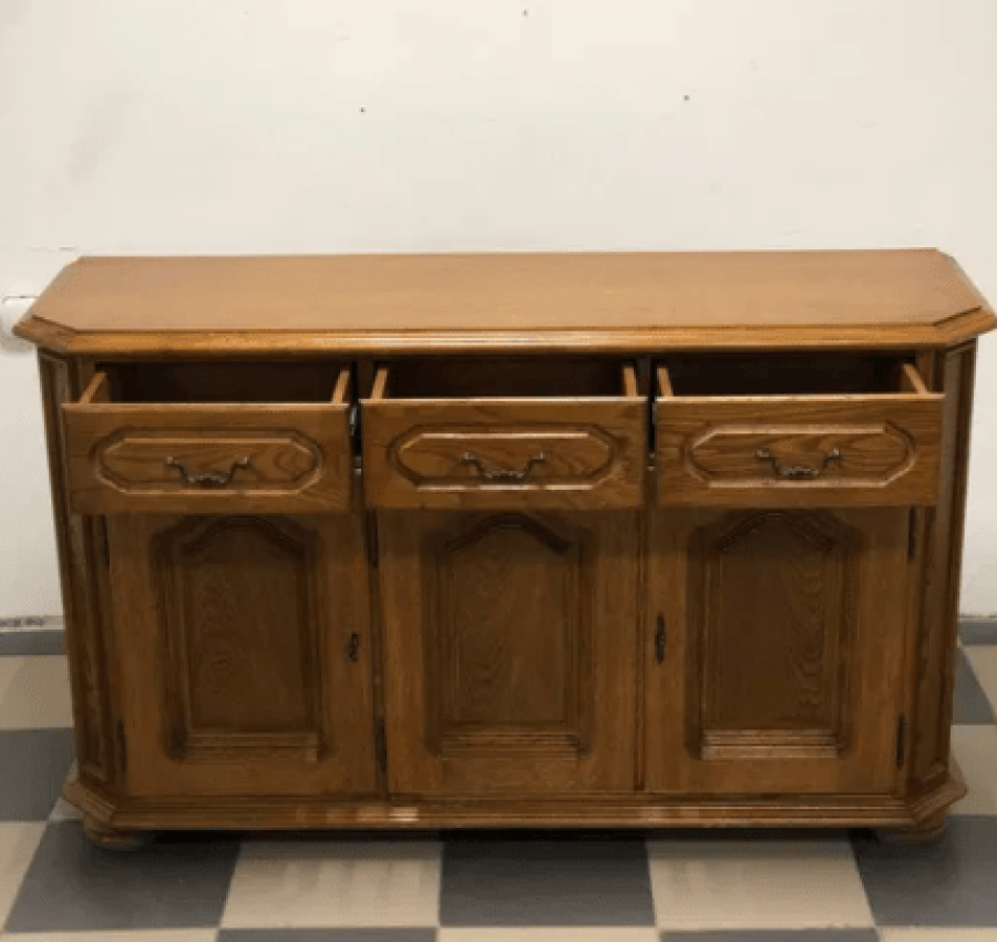 Снимок экрана 2022-10-27 170513