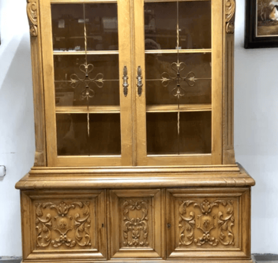 Снимок экрана 2022-10-27 171220