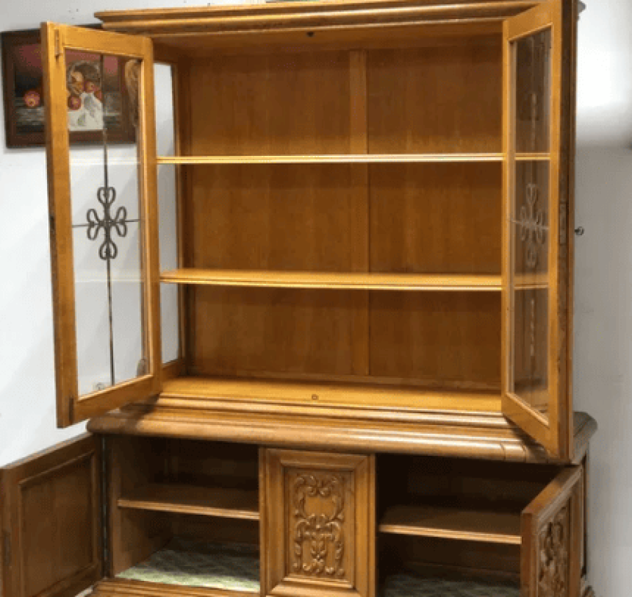 Снимок экрана 2022-10-27 171317