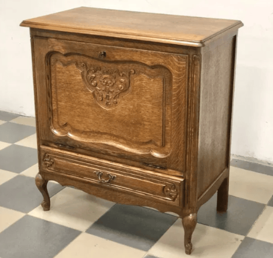 Снимок экрана 2022-10-28 111038