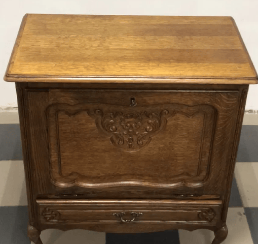 Снимок экрана 2022-10-28 111124