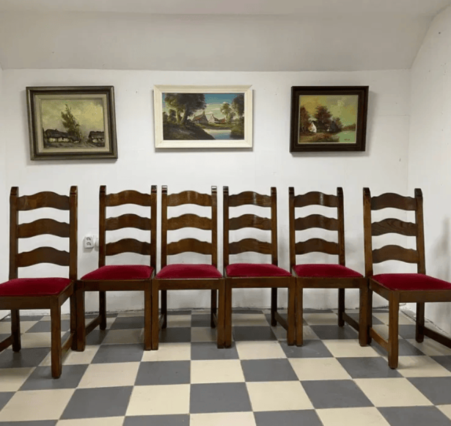 Снимок экрана 2022-10-28 111348