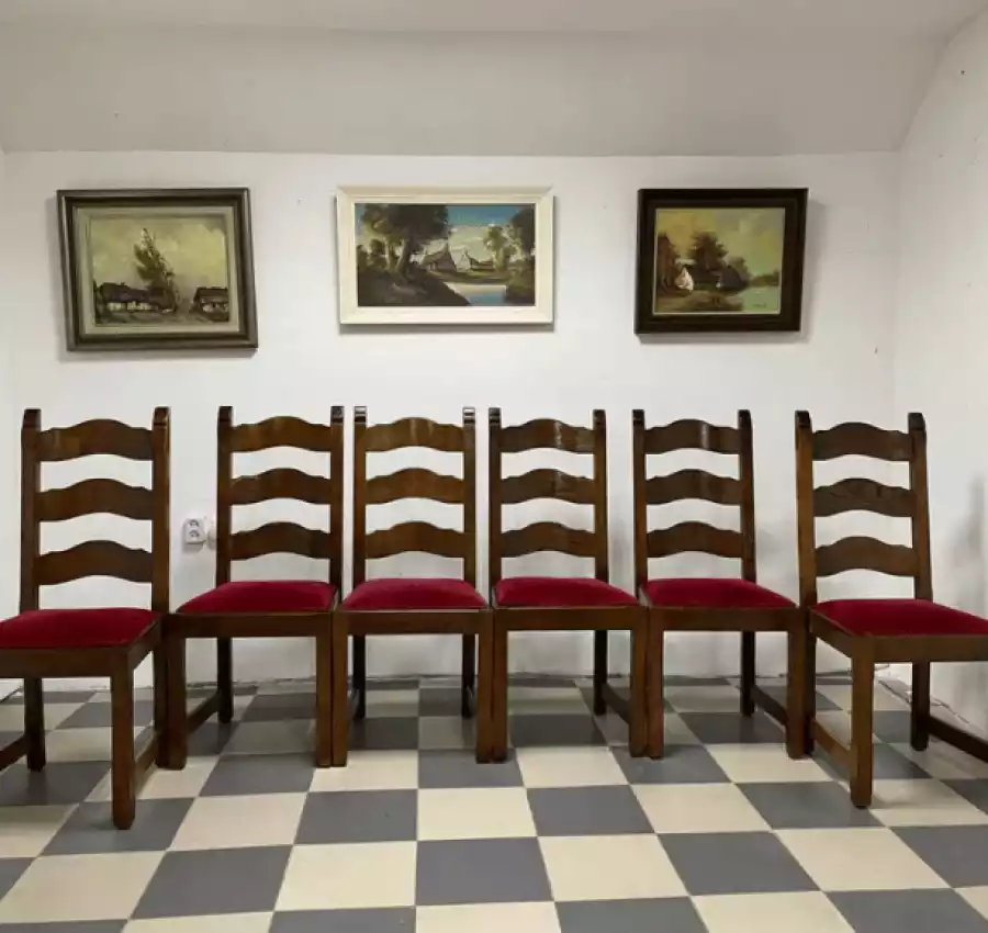 Снимок экрана 2022-10-28 111348