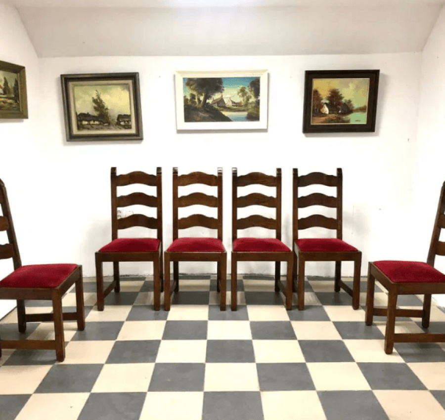 Снимок экрана 2022-10-28 111402