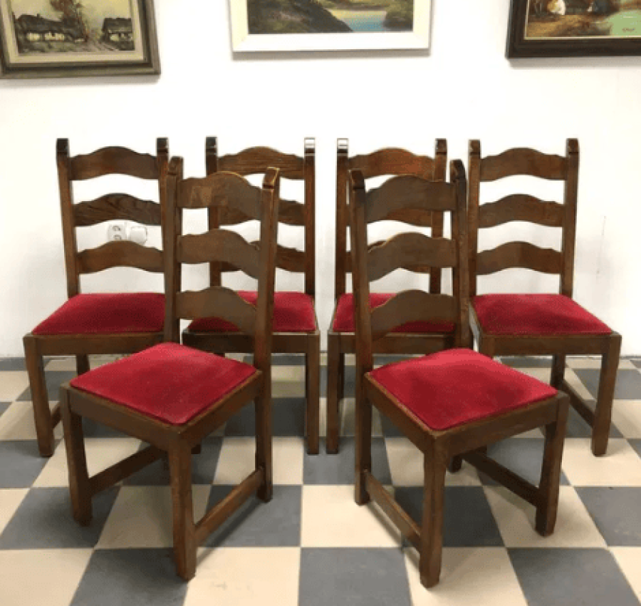 Снимок экрана 2022-10-28 111421