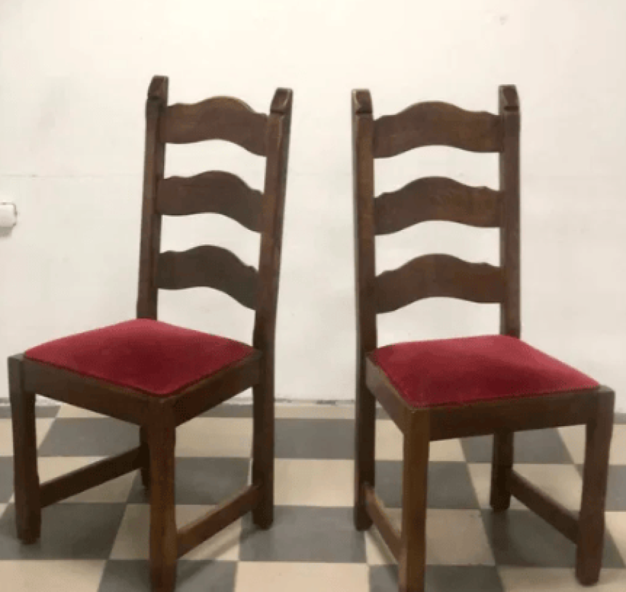 Снимок экрана 2022-10-28 111441