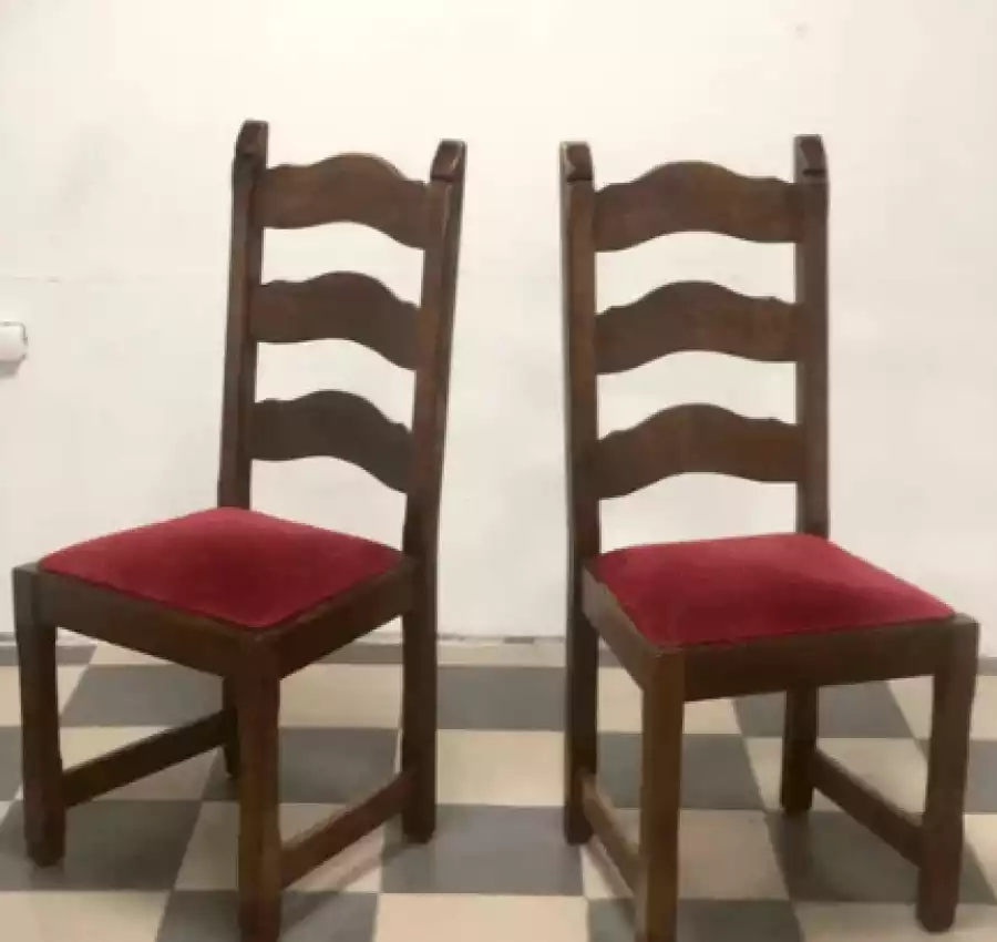 Снимок экрана 2022-10-28 111441