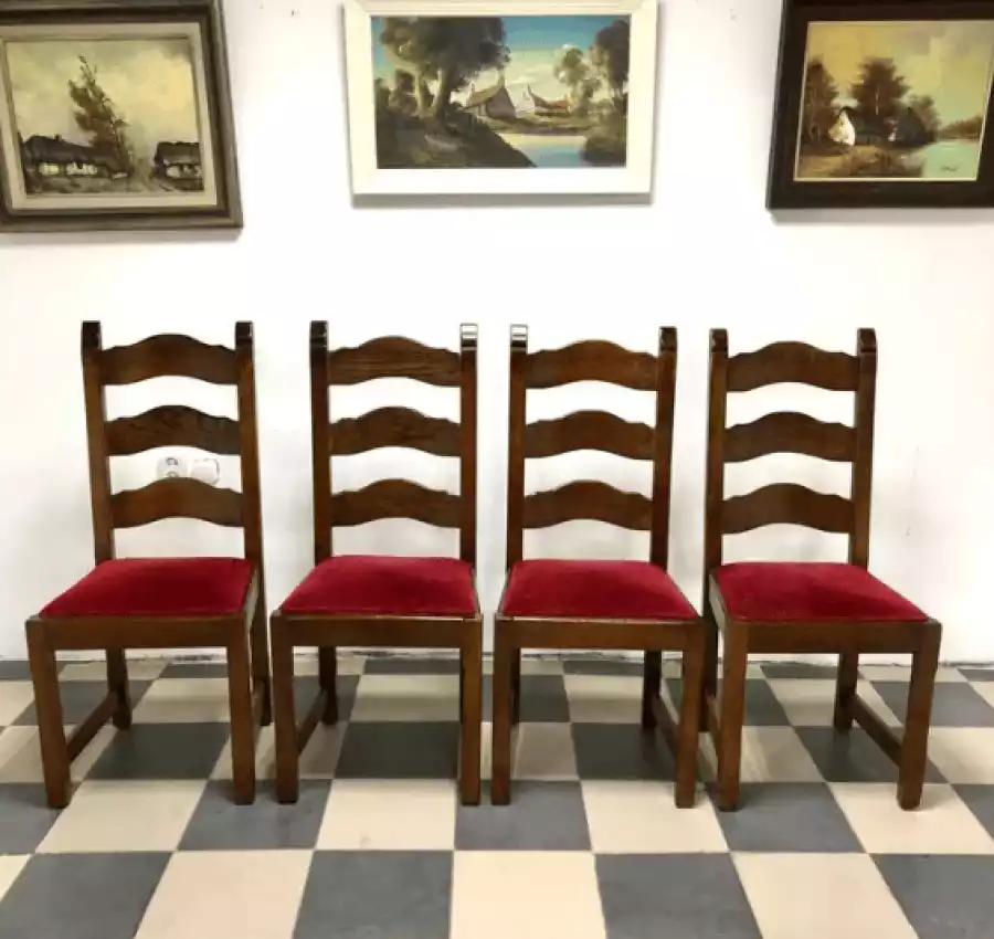 Снимок экрана 2022-10-28 111455