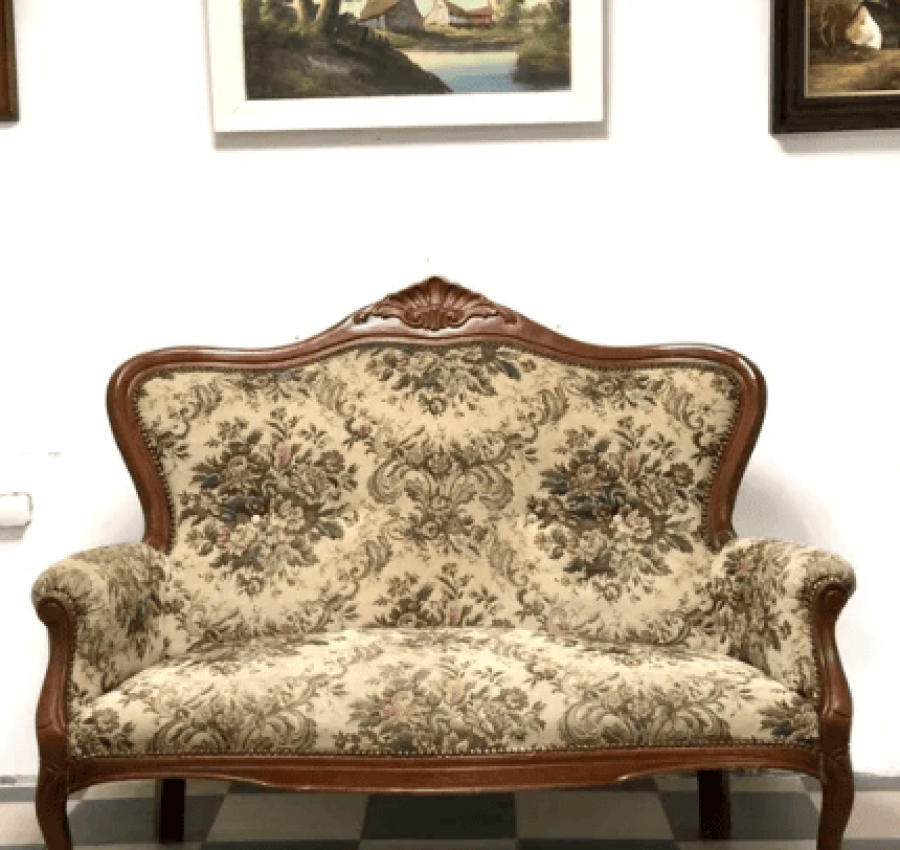 Снимок экрана 2022-10-28 111659