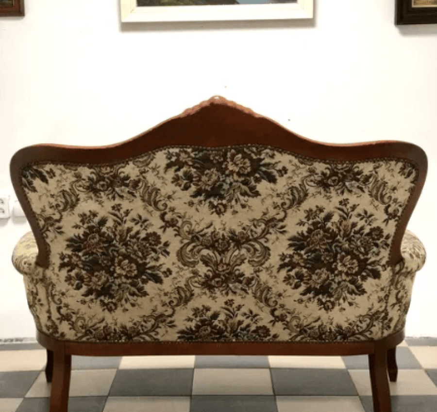 Снимок экрана 2022-10-28 111725