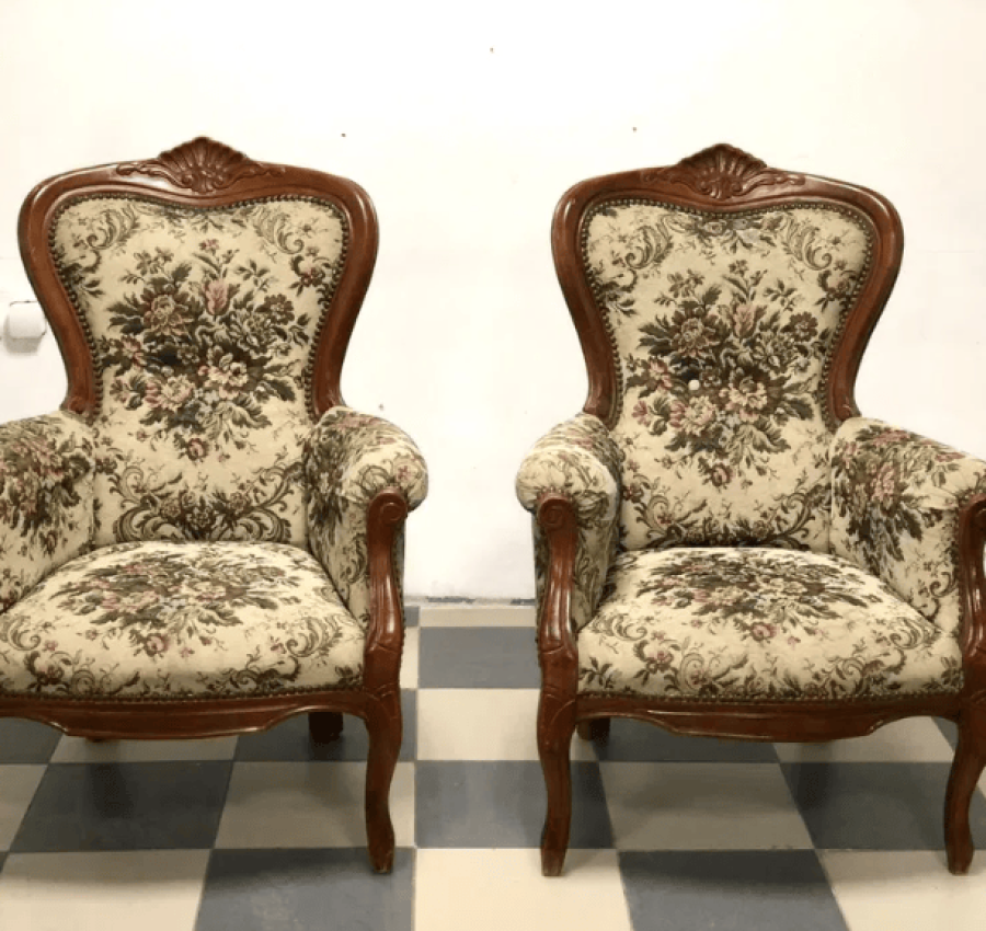 Снимок экрана 2022-10-28 111736