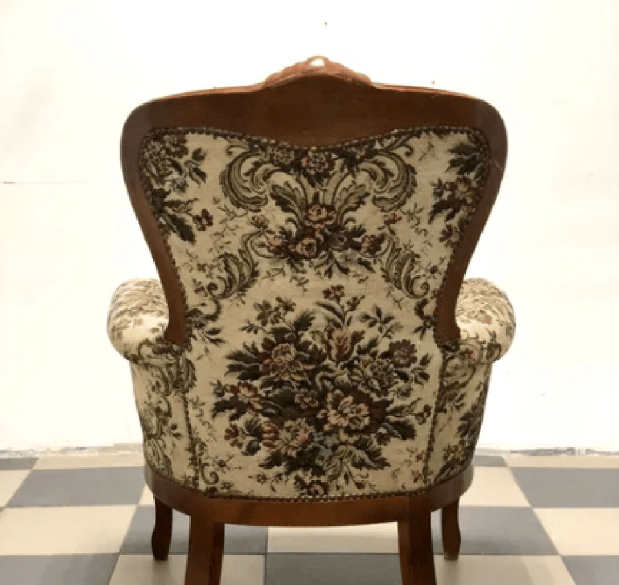 Снимок экрана 2022-10-28 111746