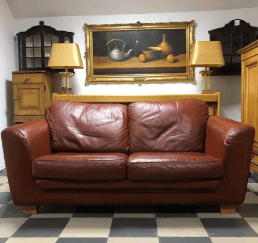 Снимок экрана 2022-10-28 111935