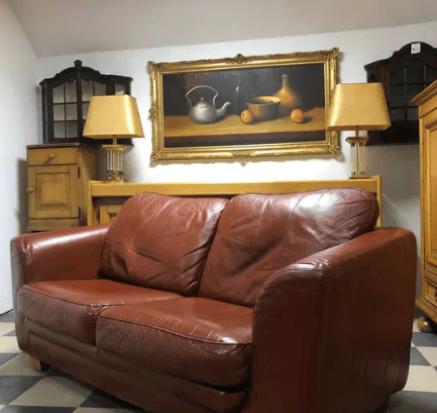 Снимок экрана 2022-10-28 111959