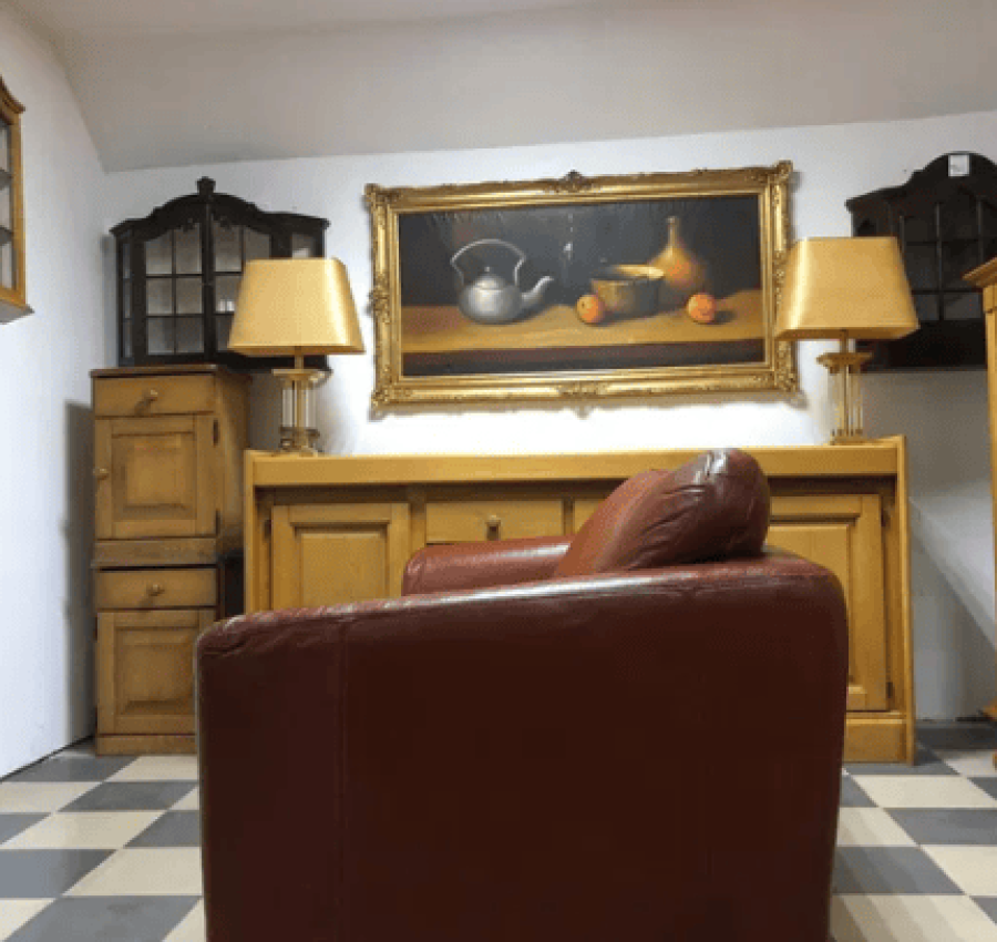 Снимок экрана 2022-10-28 112020