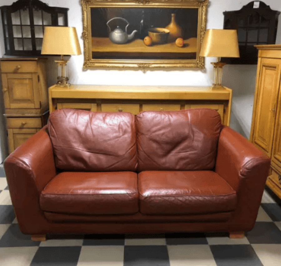 Снимок экрана 2022-10-28 112044