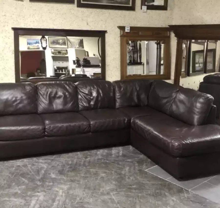 Снимок экрана 2022-10-28 112240