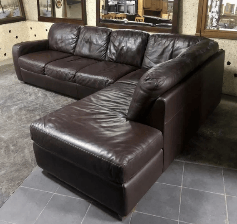 Снимок экрана 2022-10-28 112253