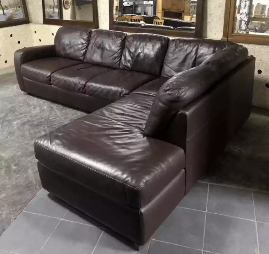 Снимок экрана 2022-10-28 112253