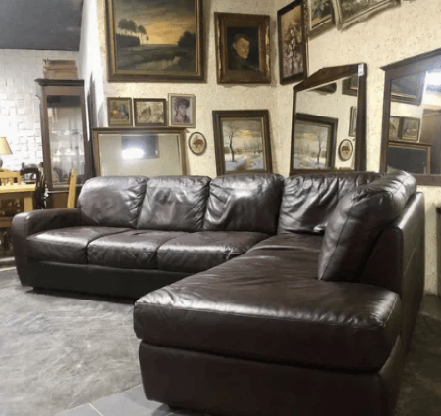 Снимок экрана 2022-10-28 112305