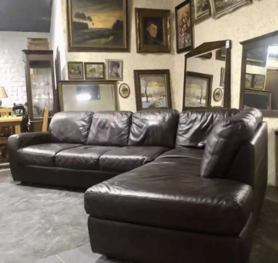 Снимок экрана 2022-10-28 112305