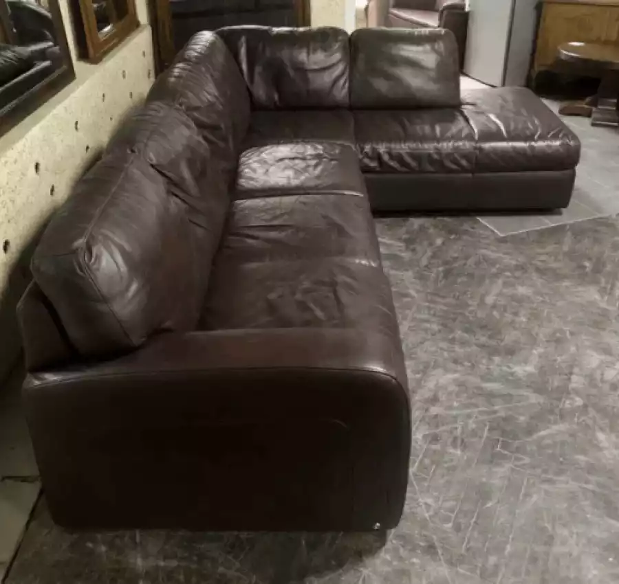 Снимок экрана 2022-10-28 112315