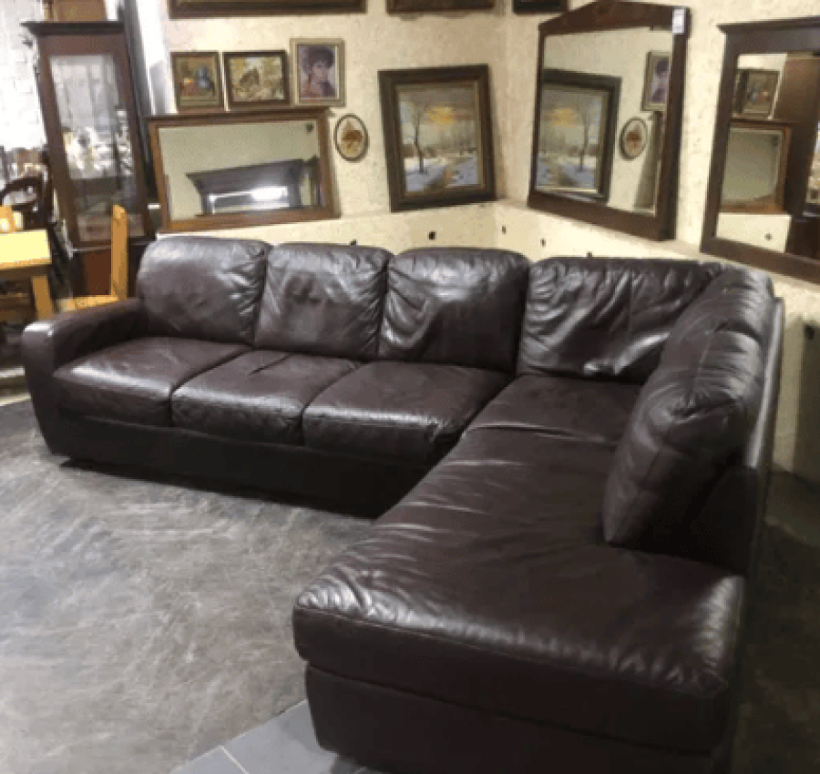 Снимок экрана 2022-10-28 112325