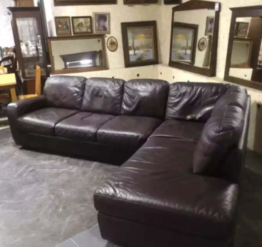 Снимок экрана 2022-10-28 112325