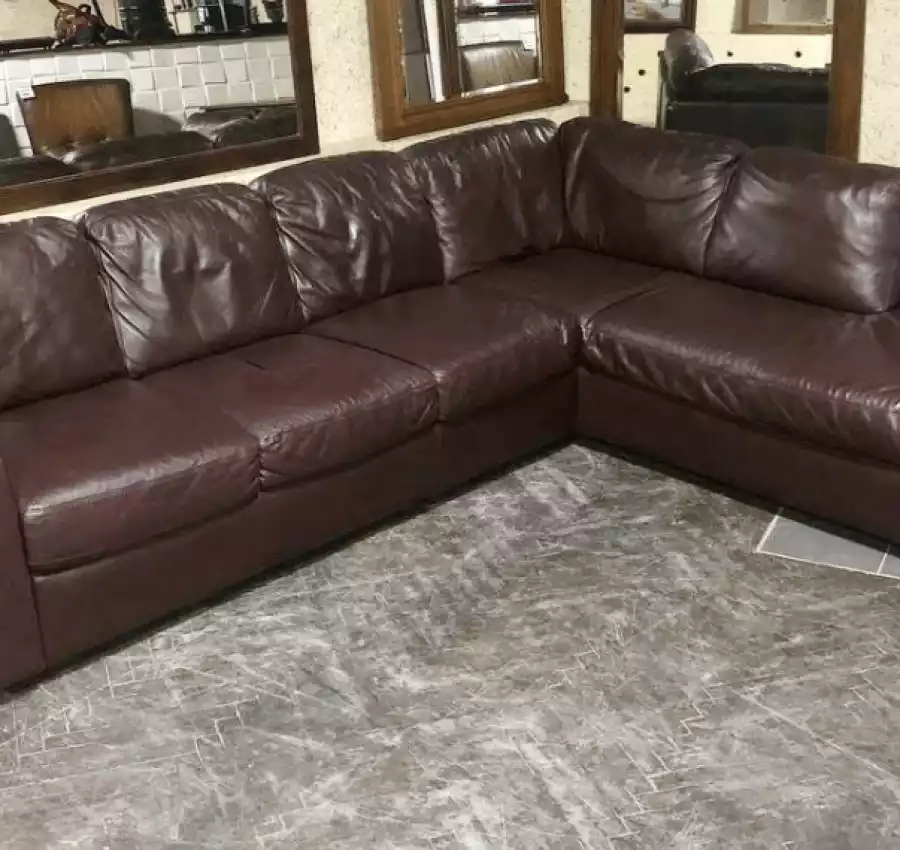 Снимок экрана 2022-10-28 112337