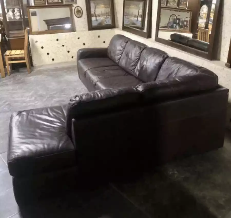 Снимок экрана 2022-10-28 112348