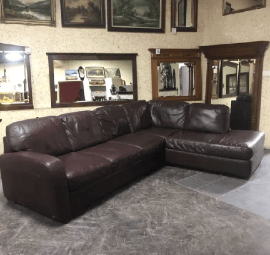 Снимок экрана 2022-10-28 112358