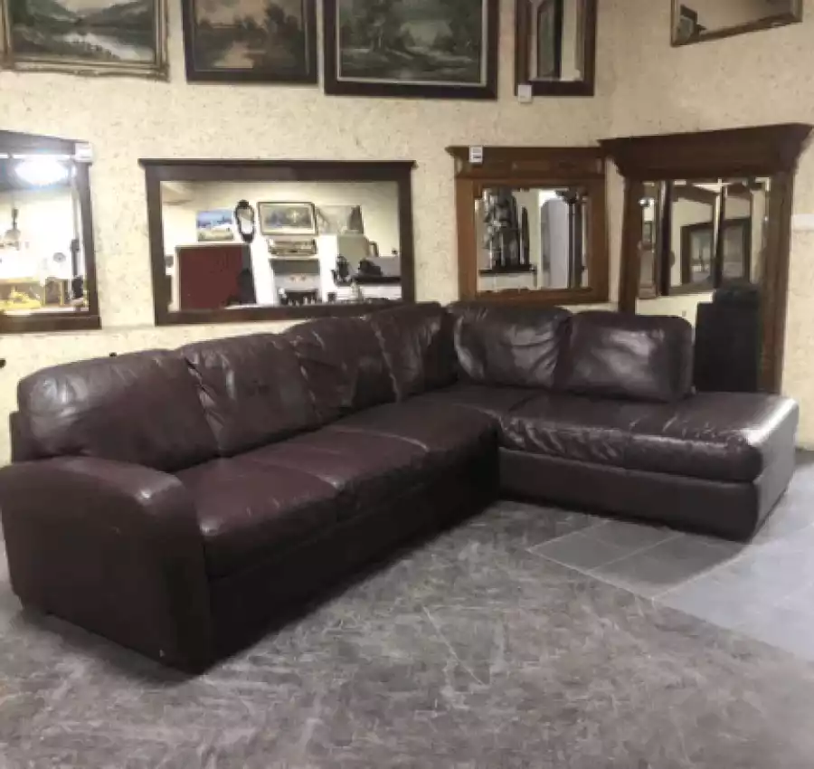 Снимок экрана 2022-10-28 112358