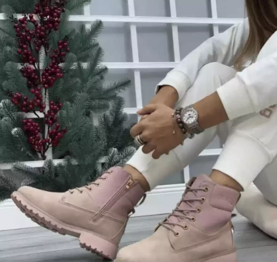 Снимок экрана 2022-10-29 094045