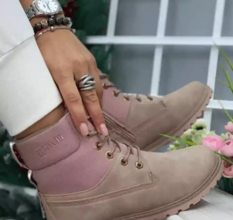 Снимок экрана 2022-10-29 094108