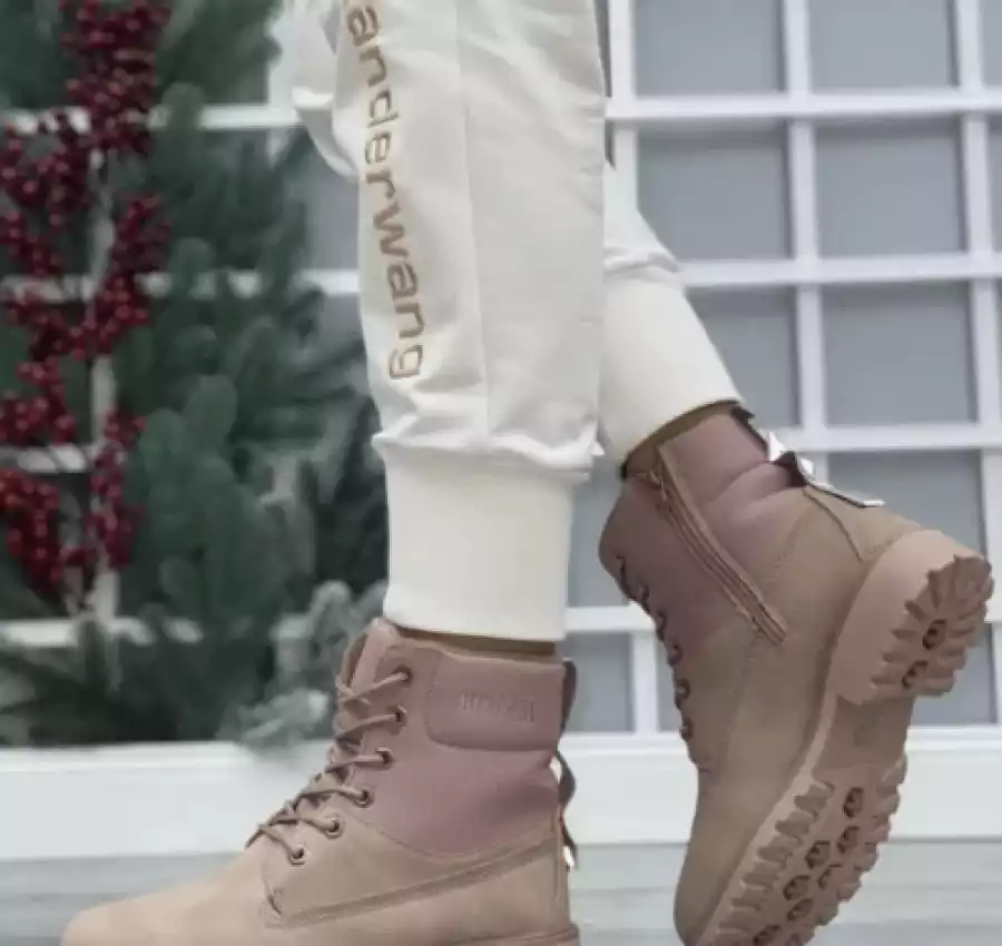 Снимок экрана 2022-10-29 094120