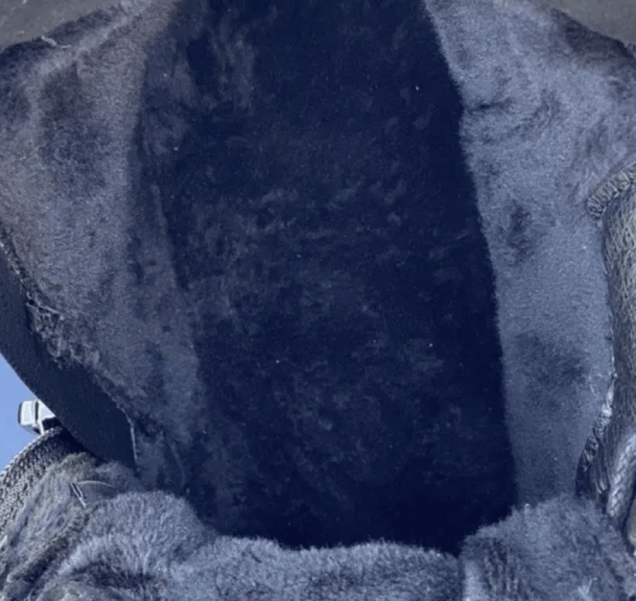 Снимок экрана 2022-10-29 095459