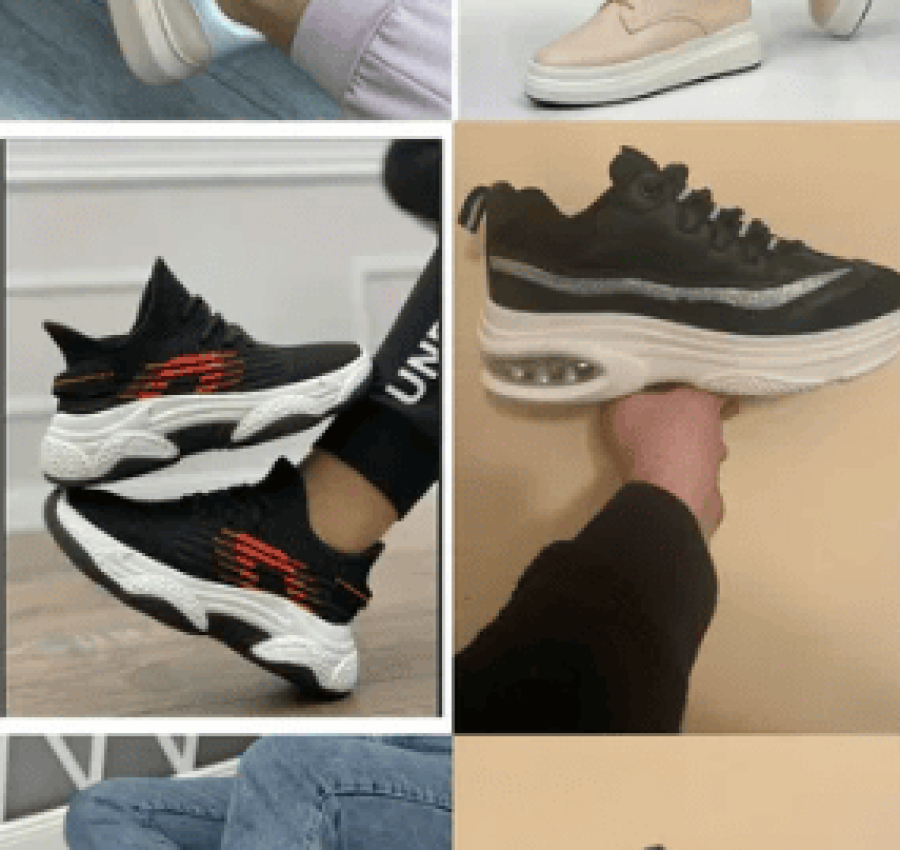 Снимок экрана 2022-10-29 095731