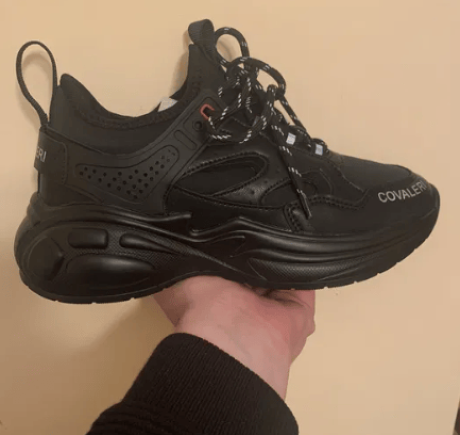 Снимок экрана 2022-10-29 095746