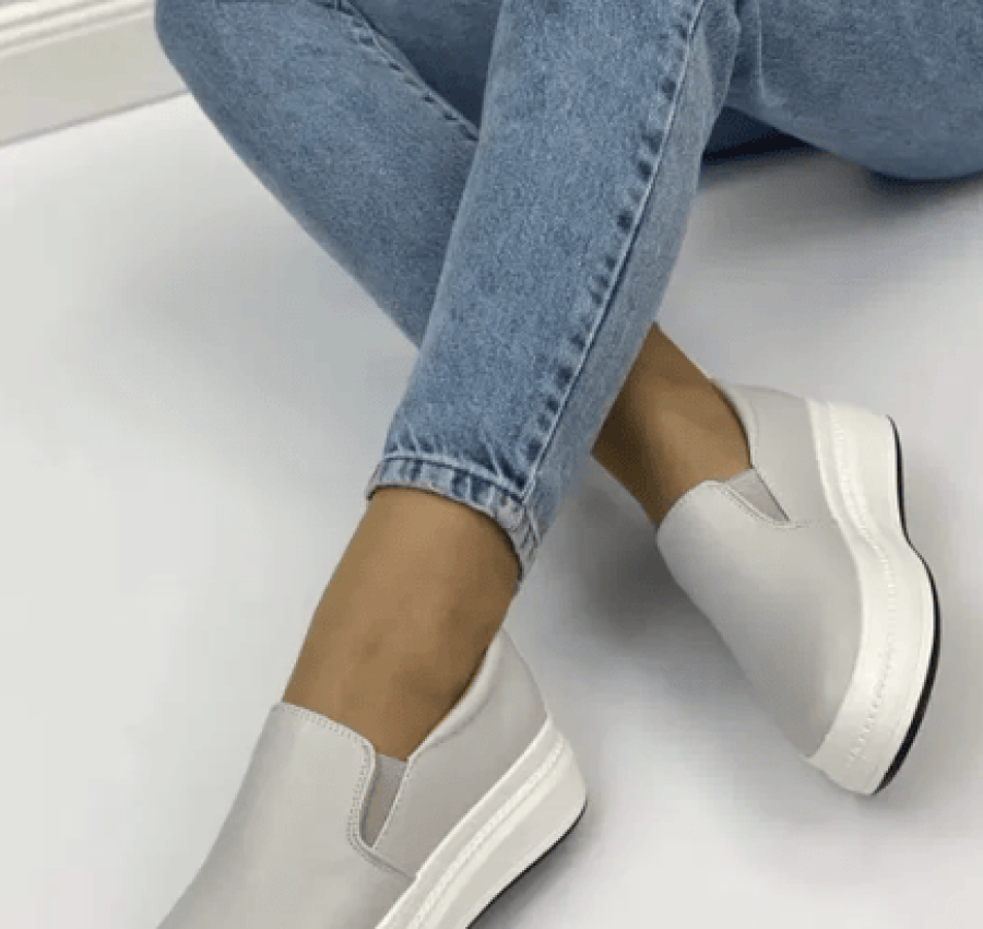 Снимок экрана 2022-10-29 095758