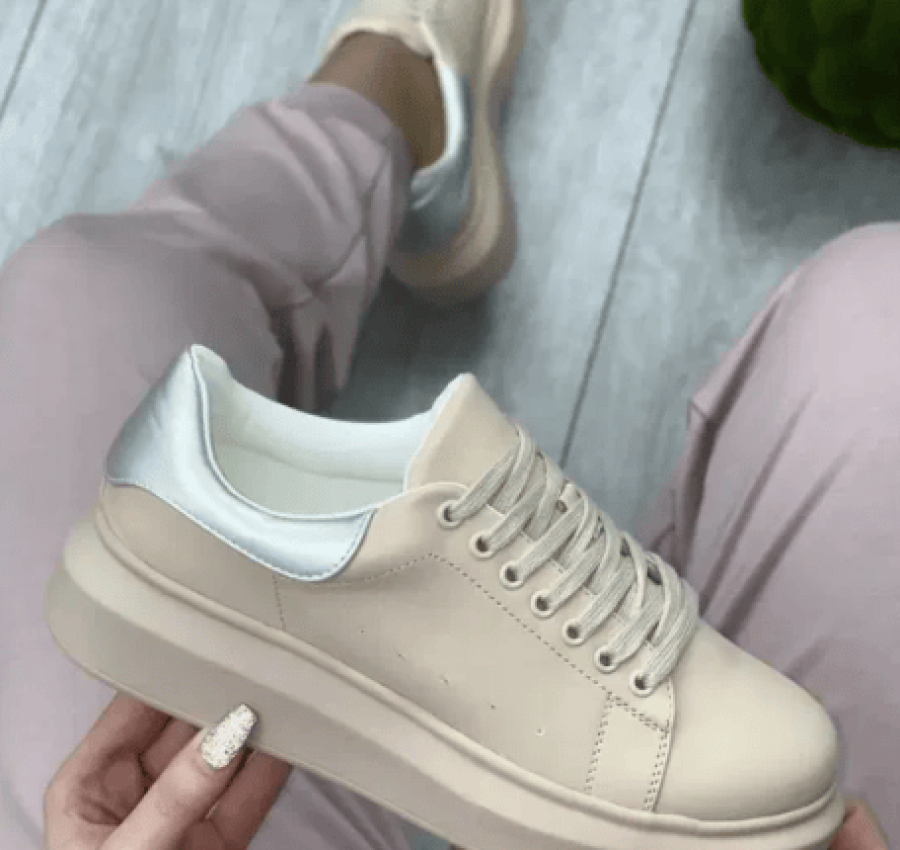 Снимок экрана 2022-10-29 095835