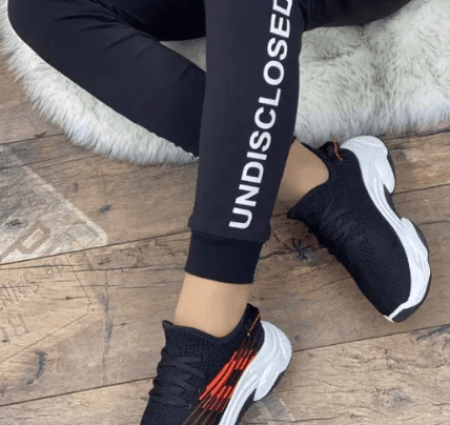 Снимок экрана 2022-10-29 095911