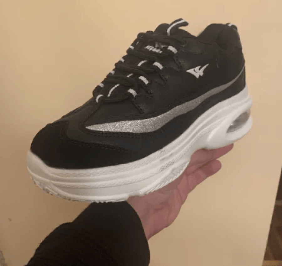 Снимок экрана 2022-10-29 095923