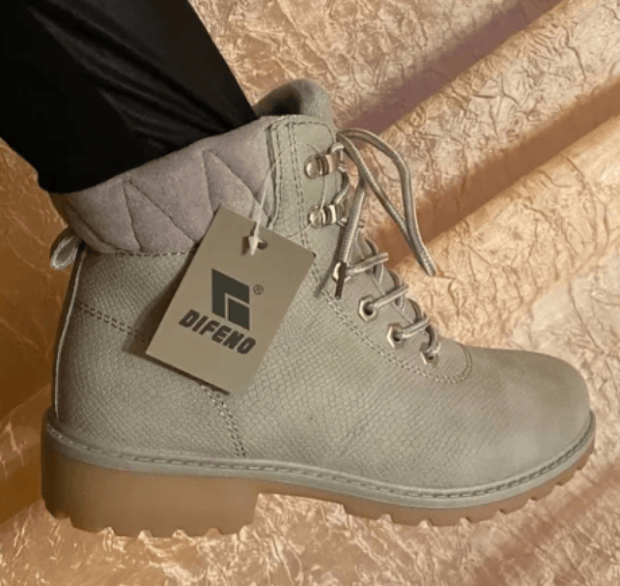 Снимок экрана 2022-10-29 100132