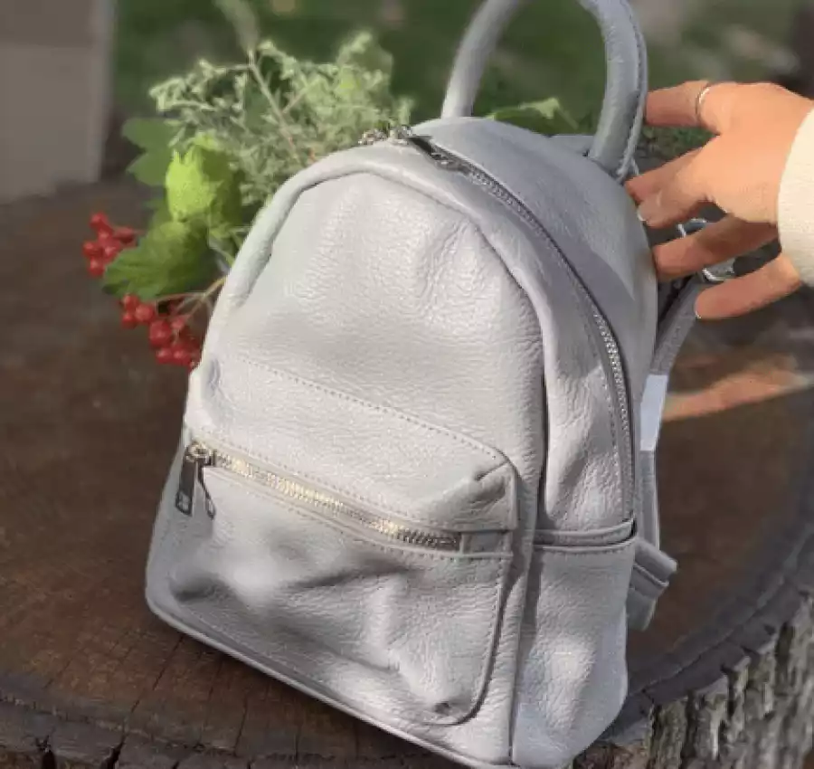 Снимок экрана 2022-10-30 104923