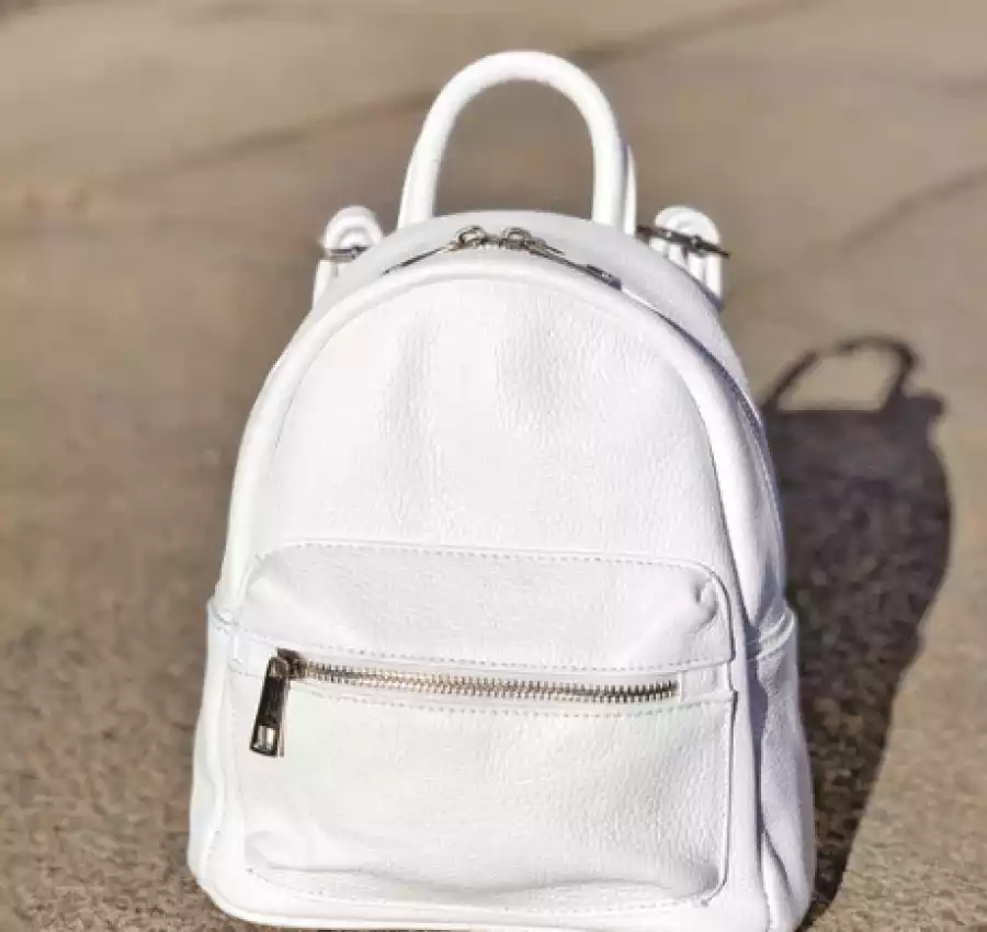 Снимок экрана 2022-10-30 104936