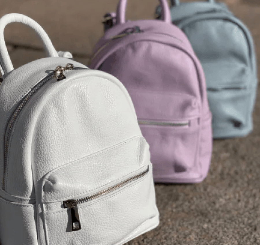 Снимок экрана 2022-10-30 104950