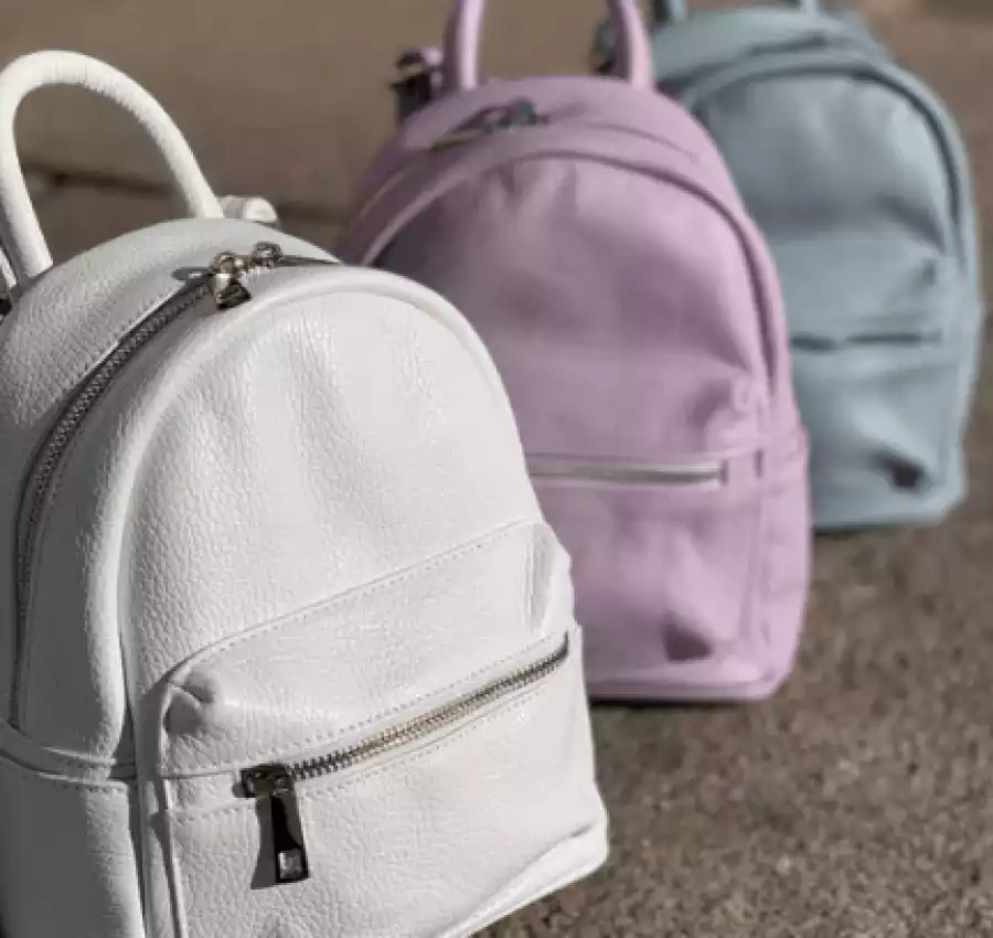 Снимок экрана 2022-10-30 104950